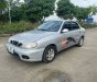 Daewoo Lanos 2003 - Máy số ngon, nội thất sạch sẽ