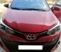 Toyota Yaris 2019 - Giá 580tr