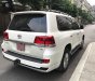 Toyota Land Cruiser 2016 - Toyota Land Cruiser 2016 tại Hà Nội