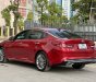 Kia Optima 2019 - Xe chính chủ màu đỏ