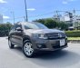 Volkswagen Tiguan 2014 - Nhập Đức 2014 màu nâu zin loại full đồ chơi nhà mua mới hơn 1 tỷ 500tr một đời trùm mền ít đi