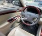 Toyota Camry 2003 - Màu đen số tự động giá ưu đãi