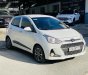 Hyundai Grand i10 2018 - Bao rút hồ sơ gốc