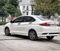 Honda City 2018 - Đăng ký 2018 xe nhập giá chỉ 475tr