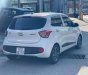 Hyundai Grand i10 2018 - Màu trắng, 366tr