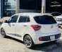 Hyundai Grand i10 2018 - Bao rút hồ sơ gốc