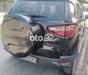 Ford EcoSport 2017 - Xe đẹp