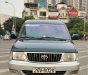 Toyota Zace 2004 - Giá hữu nghị