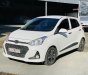 Hyundai Grand i10 2018 - Bao rút hồ sơ gốc