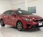 Kia Cerato 2020 - Đẹp như mới - siêu lướt, chào bán giá hấp dẫn + giấy tờ đầy đủ, hỗ trợ bank. Bao giá tốt tại Bình Dương