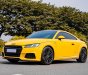 Audi TT 2017 - Audi TT 2017 tại Hà Nội