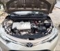 Toyota Vios 2017 - Xe biển thành phố