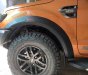 Ford Ranger 2016 - Chính chủ sử dụng giữ gìn cần bán gấp, xe mới keng - thương lượng giá tốt, xem xe quận 2