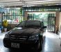 Chevrolet Lacetti 2009 - Chevrolet Lacetti 2009 tại Bình Phước