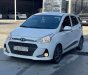 Hyundai Grand i10 2018 - Màu trắng, 366tr