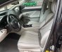 Toyota Venza 2011 - Đăng ký 2011 xe gia đình giá tốt 660tr