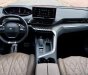 Peugeot 5008 2022 - Sẵn xe giao ngay đủ màu - Giảm giá tiền mặt