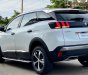 Peugeot 3008 2022 - Tặng tiền mặt trừ trực tiếp vào giá xe dịp tết 2023 - Hỗ trợ trả góp 70%