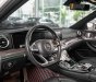 Mercedes-Benz E300 2016 - Màu trắng, xe nhập