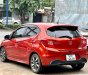 Honda Brio 2020 - Odo 37k full Options rất đẹp không lỗi