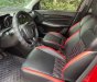 Suzuki Swift 2021 - Hỗ trợ trả góp, thủ tục nhanh chóng, giá tốt