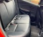 Honda Brio 2020 - Odo 37k full Options rất đẹp không lỗi