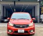 Honda Brio 2020 - Odo 37k full Options rất đẹp không lỗi