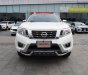 Nissan Navara 2018 - Tặng thẻ thành viên 2.3 triệu