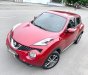 Nissan Juke 2016 - Nhập Mỹ máy 1.6 ít hao xăng 100km, bản full cao cấp nhất đủ đồ chơi nội thất đẹp