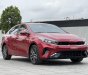 Kia K3 2022 - Xe siêu lướt