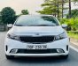 Kia Cerato 2018 - Đăng ký lần đầu 2018 mới 95% giá chỉ 535tr