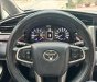 Toyota Innova 2018 - Bản cao cấp nhất, số tự đông, máy xăng, màu đen, odo chuẩn 61.000km (bao test hãng), sơn zin 95%