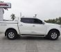 Nissan Navara 2018 - Tặng thẻ thành viên 2.3 triệu