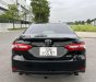 Toyota Camry 2021 - Nhập khẩu nguyên chiếc, giá 1 tỷ 235tr