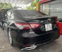 Toyota Camry 2019 - Cần bán gấp, giá rẻ