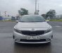 Kia Cerato 2016 - Xe tư nhân 1 chủ