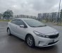 Kia Cerato 2016 - Xe tư nhân 1 chủ