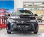 Toyota Vios 2022 - Sẵn xe giao ngay + Giảm giá tiền mặt