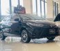 Toyota Vios 2022 - Sẵn xe giao ngay + Giảm giá tiền mặt