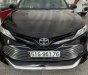 Toyota Camry 2019 - Cần bán gấp, giá rẻ