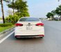 Kia Cerato 2018 - Đăng ký lần đầu 2018 mới 95% giá chỉ 535tr