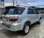 Toyota Fortuner 2009 - Chính chủ giá chỉ 430tr