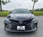 Toyota Camry 2021 - Nhập khẩu nguyên chiếc, giá 1 tỷ 235tr