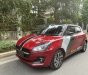 Suzuki Swift 2021 - Hỗ trợ trả góp, thủ tục nhanh chóng, giá tốt