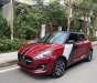 Suzuki Swift 2021 - Hỗ trợ trả góp, thủ tục nhanh chóng, giá tốt
