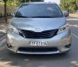 Toyota Sienna 2010 - Xe còn rất mới