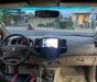 Toyota Fortuner 2009 - Chính chủ giá chỉ 430tr