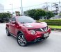 Nissan Juke 2016 - Nhập Mỹ máy 1.6 ít hao xăng 100km, bản full cao cấp nhất đủ đồ chơi nội thất đẹp