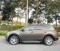 Toyota RAV4 2014 - Đăng ký 2014, xe nhập Mỹ