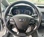 Kia Cerato 2016 - Xe tư nhân 1 chủ